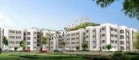 Images for Elevation of PVS Builders And Developers KTC Pearl Park