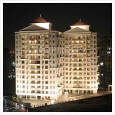  celebrity Images for Elevation of Progressive Celebrity