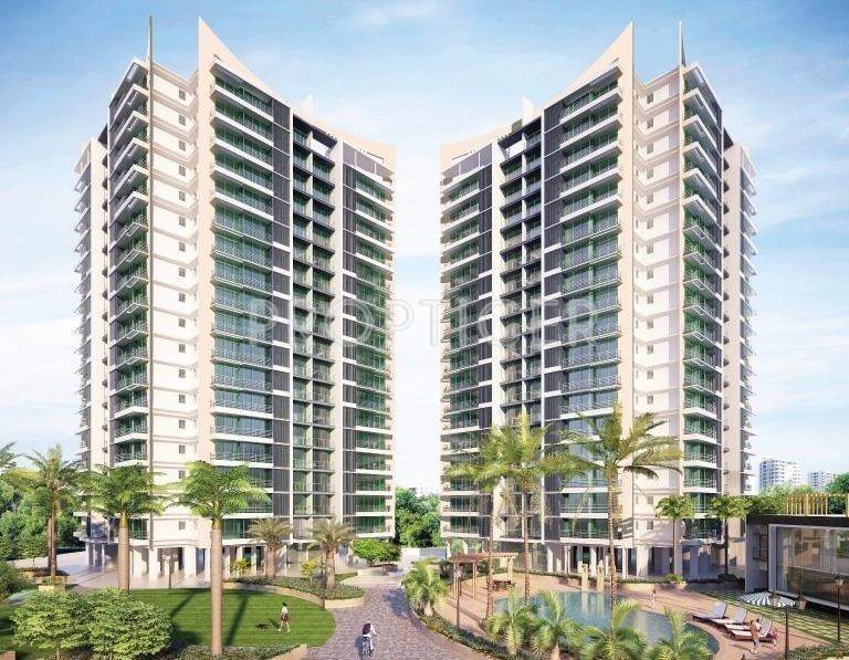  spring grove Images for Elevation of Lokhandwala Spring Grove
