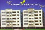 Gayatri residency