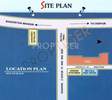 Shree Enclave