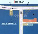 KNC Builders Shree Enclave