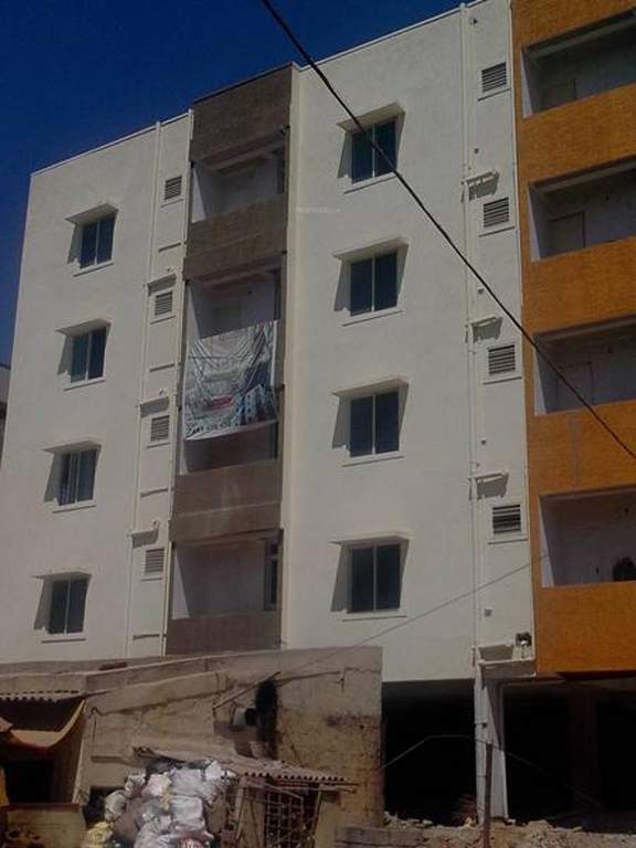 sv paradise Images for Elevation of SV Builders SV Paradise