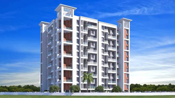 Images for Elevation of Shiv Shiv Zen World