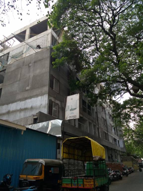 Images for constructionStatus