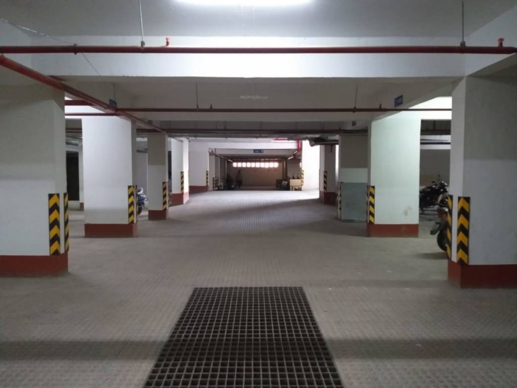 Images for amenities