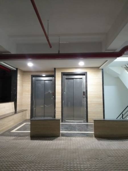 Images for amenities Images for amenities