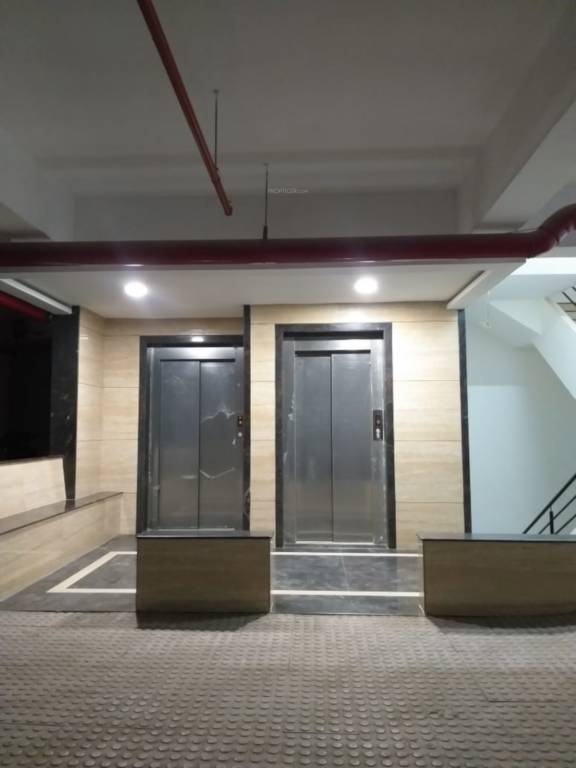 Images for amenities