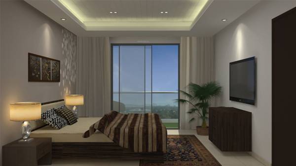 Images for Main Other of Tara 55 Sukhniwas Images for Main Other of Tara 55 Sukhniwas