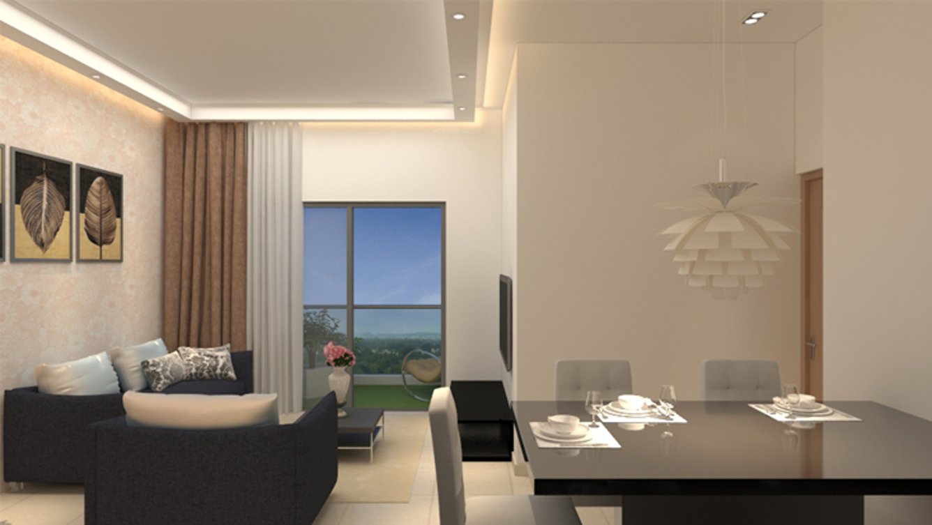 Images for Main Other of Tara 55 Sukhniwas