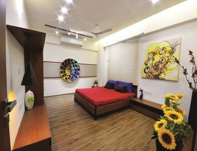 Images for Main Other of Shafalya Aurum Sky