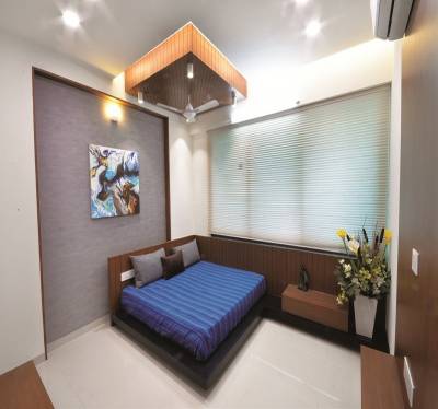 Images for Main Other of Shafalya Aurum Sky