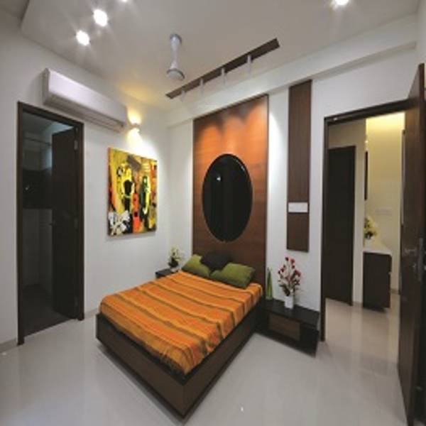 Images for Main Other of Shafalya Aurum Sky Images for Main Other of Shafalya Aurum Sky