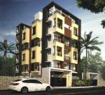 Images for Elevation of Bamana Pride Images for Elevation of Bamana Pride