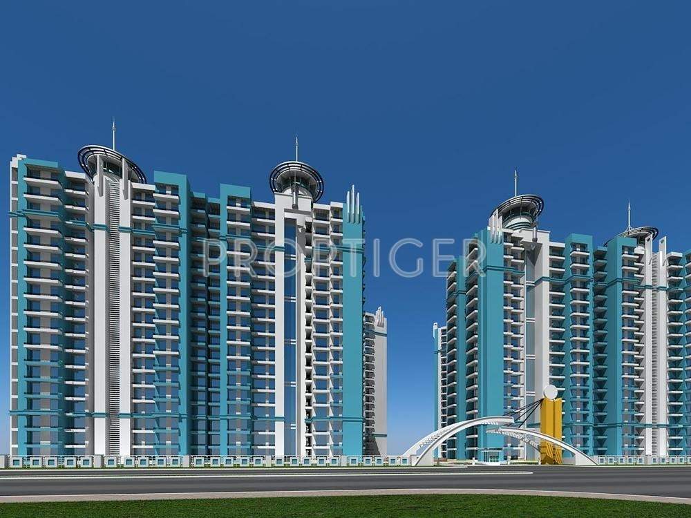  glory Images for Elevation of Gardenia Glory