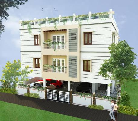 Images for Elevation of Sainath Shri Guru Charana