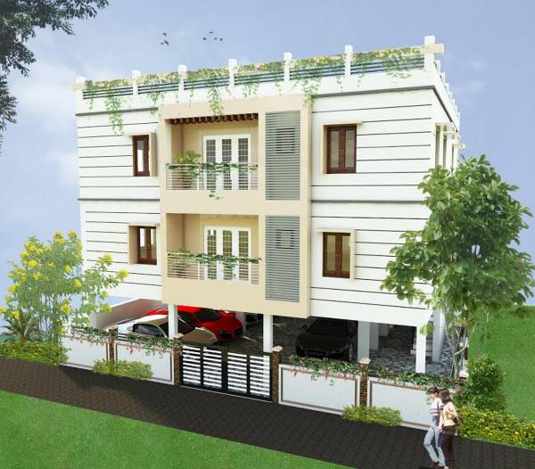 Images for Elevation of Sainath Shri Guru Charana Images for Elevation of Sainath Shri Guru Charana