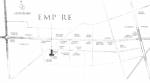 Images for Location Plan of Aastha Everest Empire