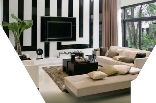 Images for Main Other of Trowellers Dreamer Dwells