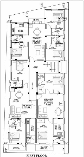 Images for Cluster Plan of HPK Star Property Developer Ellora Images for Cluster Plan of HPK Star Property Developer Ellora