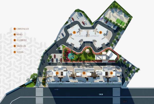  dynamic-crest Images for Layout Plan of Dynamic Crest