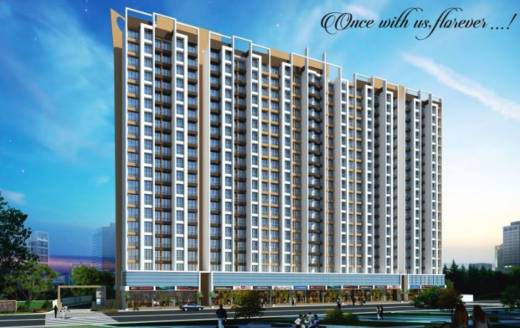 Images for Elevation of Dynamic Crest