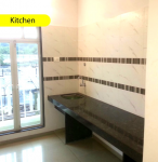  dynamic-crest Kitchen