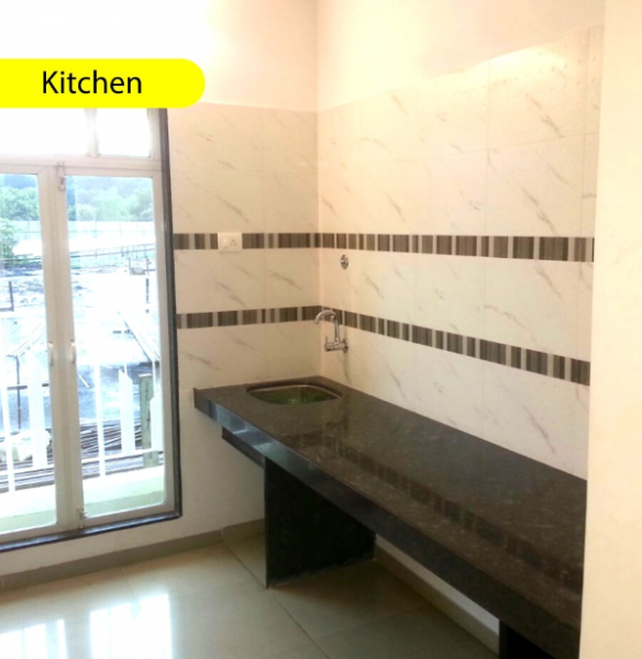  dynamic-crest Kitchen