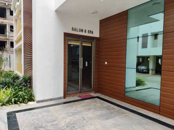 Others chola-gardens Others