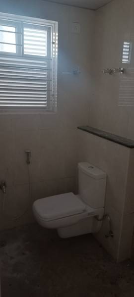 Bathroom chola-gardens Bathroom