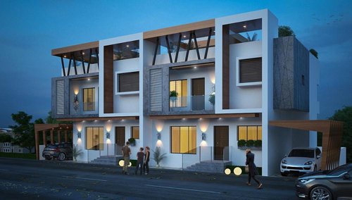 Images for Elevation of Handsel Mir Raya mir-raya Images for Elevation of Handsel Mir Raya