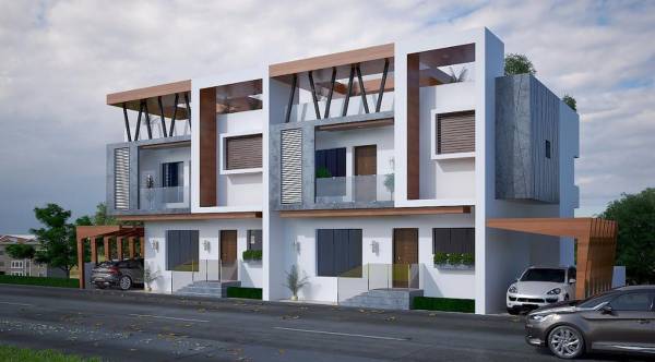 Images for Elevation of Handsel Mir Raya mir-raya Images for Elevation of Handsel Mir Raya