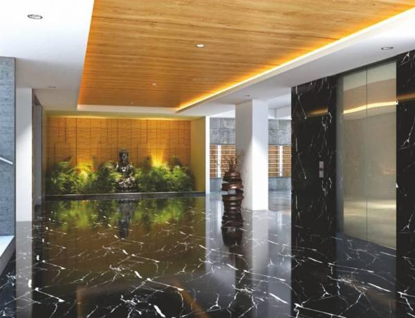 Images for Main Other of Excel Aagam Apartments Images for Main Other of Excel Aagam Apartments