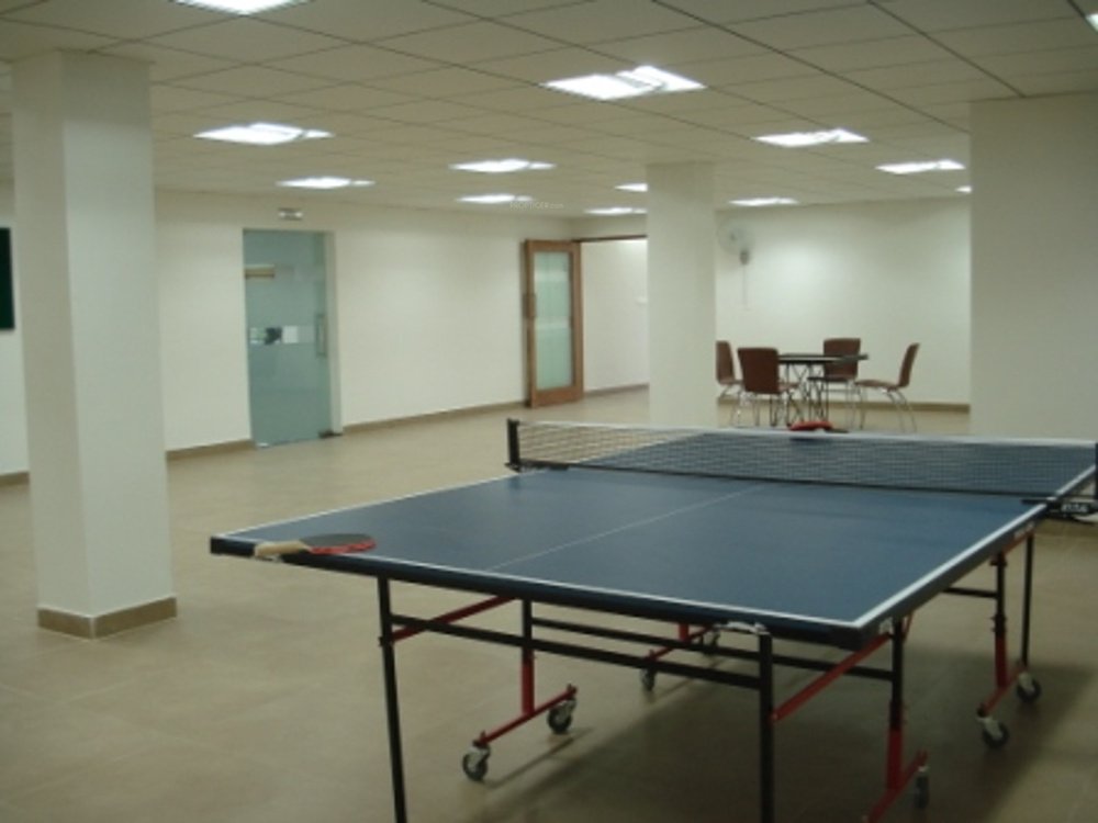 Images for Amenities of Elegant Villa Mystica