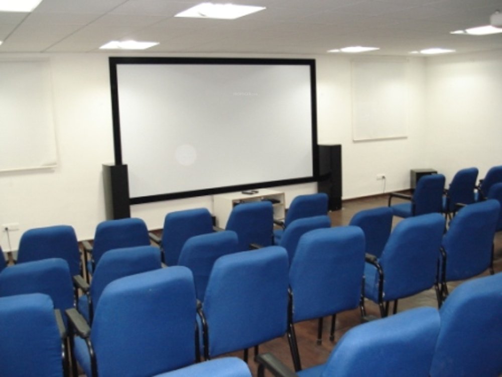 Images for Amenities of Elegant Villa Mystica