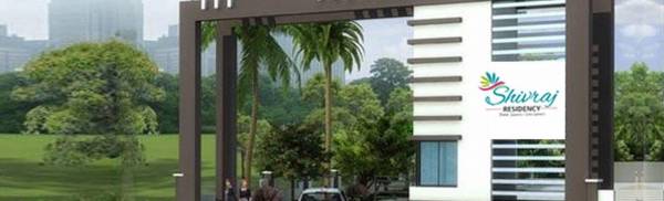 Images for Amenities of SSG Shivraj Residency