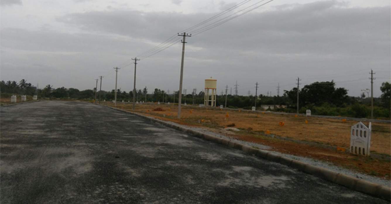 Images for Main Other of Nest Propertie Amba