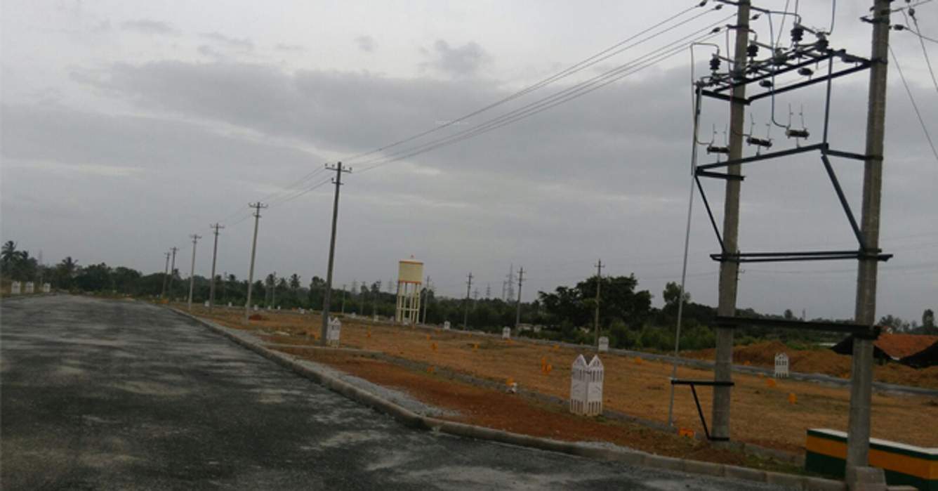 Images for Main Other of Nest Propertie Amba