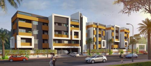  lirio Images for Elevation of Hita Lirio