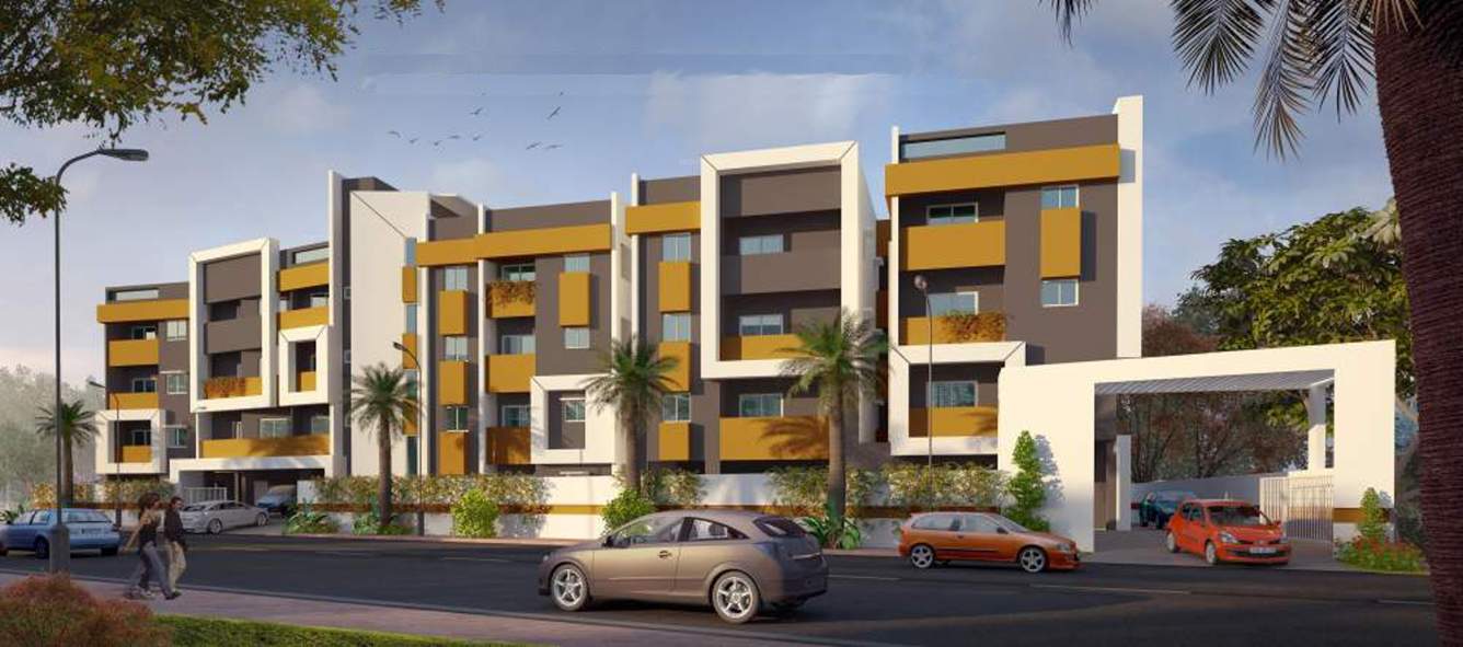  lirio Images for Elevation of Hita Lirio