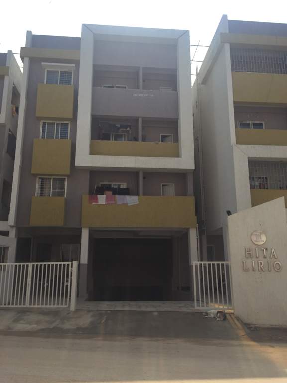  lirio Images for Project