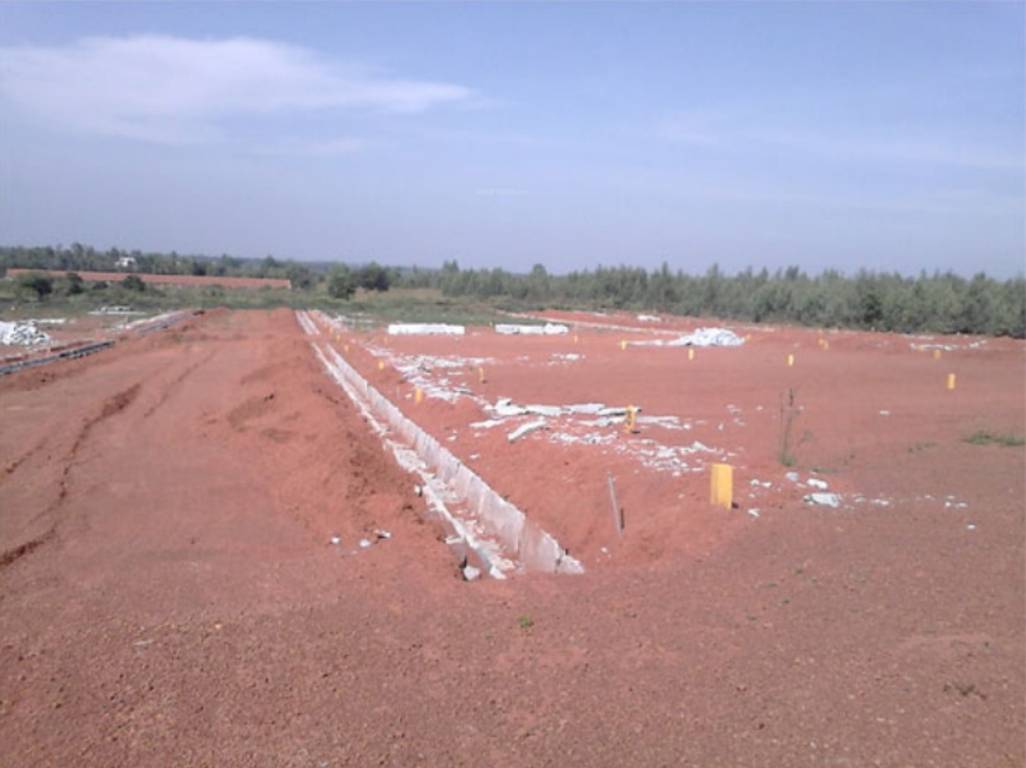 Images for Main Other of Hiland Brundavana