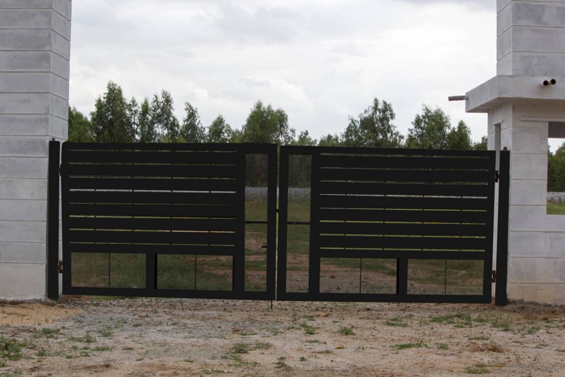 Images for Main Other of Hiland Brundavana