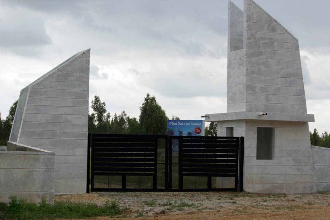 Images for Main Other of Hiland Brundavana