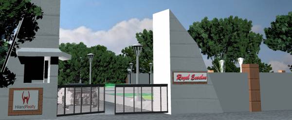 Images for Main Other of Hiland Brundavana