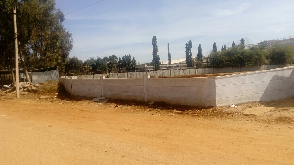 Images for Main Other of Hiland Brundavana