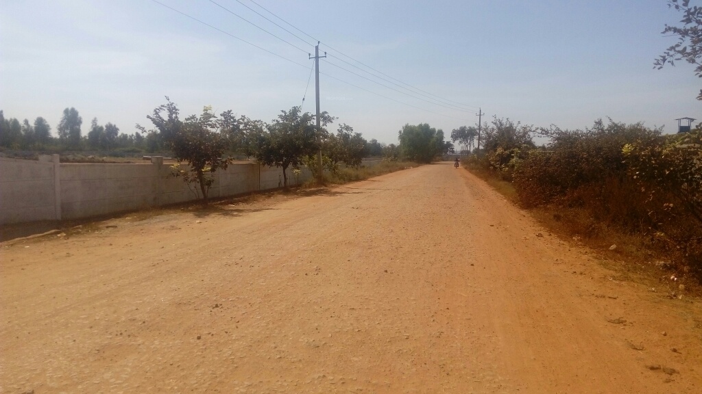 Images for Main Other of Hiland Brundavana