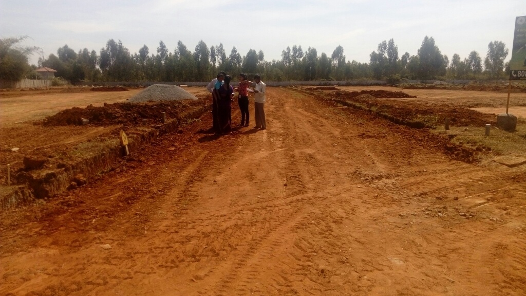 Images for Main Other of Hiland Brundavana