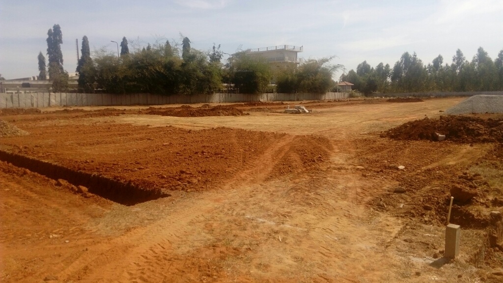 Images for Main Other of Hiland Brundavana