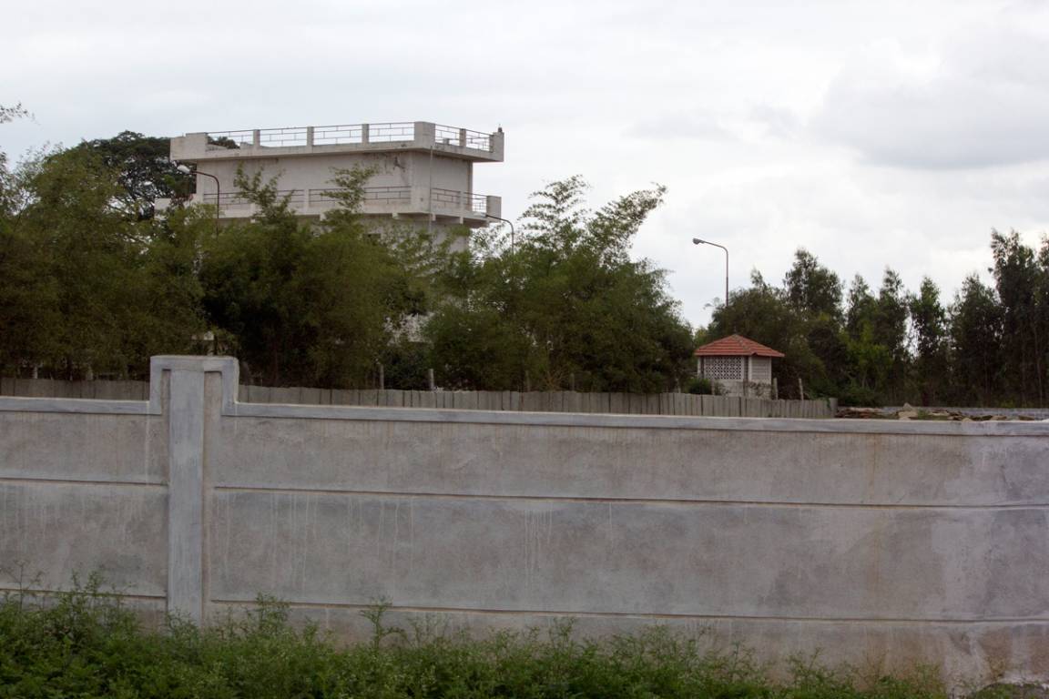 Images for Main Other of Hiland Brundavana